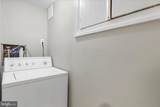 1932 Deering Avenue - Photo 24