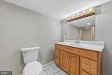 1932 Deering Avenue - Photo 25