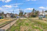 1932 Deering Avenue - Photo 28