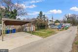 1932 Deering Avenue - Photo 30