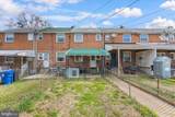 1932 Deering Avenue - Photo 31