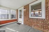 1932 Deering Avenue - Photo 4