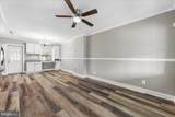 1932 Deering Avenue - Photo 5