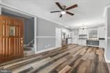 1932 Deering Avenue - Photo 6