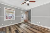 1932 Deering Avenue - Photo 7