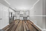 1932 Deering Avenue - Photo 8