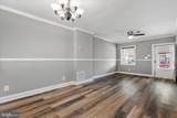 1932 Deering Avenue - Photo 9