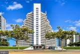 9500 Coastal Highway - Photo 1