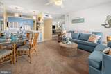 9500 Coastal Highway - Photo 10