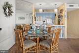 9500 Coastal Highway - Photo 11