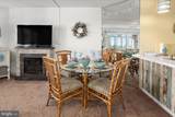9500 Coastal Highway - Photo 12
