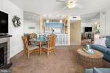 9500 Coastal Highway - Photo 13