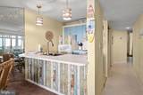 9500 Coastal Highway - Photo 14