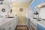 9500 Coastal Highway - Photo 17