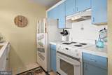 9500 Coastal Highway - Photo 18