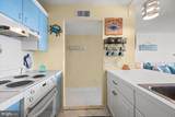 9500 Coastal Highway - Photo 19