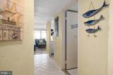 9500 Coastal Highway - Photo 20