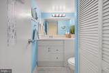 9500 Coastal Highway - Photo 21