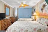9500 Coastal Highway - Photo 22