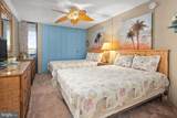 9500 Coastal Highway - Photo 23