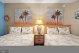 9500 Coastal Highway - Photo 24