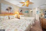 9500 Coastal Highway - Photo 25