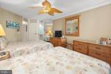 9500 Coastal Highway - Photo 26