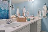 9500 Coastal Highway - Photo 28
