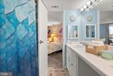 9500 Coastal Highway - Photo 29