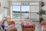 9500 Coastal Highway - Photo 3