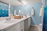 9500 Coastal Highway - Photo 30
