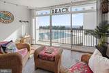 9500 Coastal Highway - Photo 32