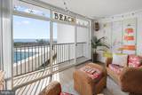 9500 Coastal Highway - Photo 33