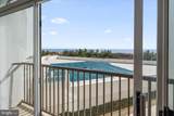 9500 Coastal Highway - Photo 36