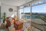 9500 Coastal Highway - Photo 37