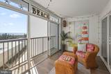 9500 Coastal Highway - Photo 39