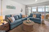 9500 Coastal Highway - Photo 4