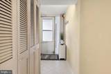 9500 Coastal Highway - Photo 40