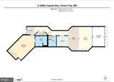 9500 Coastal Highway - Photo 41