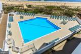 9500 Coastal Highway - Photo 42