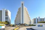 9500 Coastal Highway - Photo 43