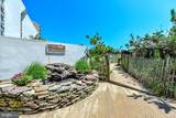 9500 Coastal Highway - Photo 45