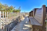 9500 Coastal Highway - Photo 46