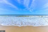 9500 Coastal Highway - Photo 47