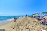 9500 Coastal Highway - Photo 48