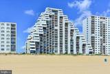 9500 Coastal Highway - Photo 49