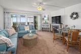 9500 Coastal Highway - Photo 5