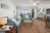 9500 Coastal Highway - Photo 7