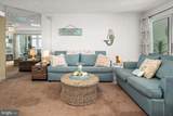 9500 Coastal Highway - Photo 8
