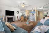 9500 Coastal Highway - Photo 9